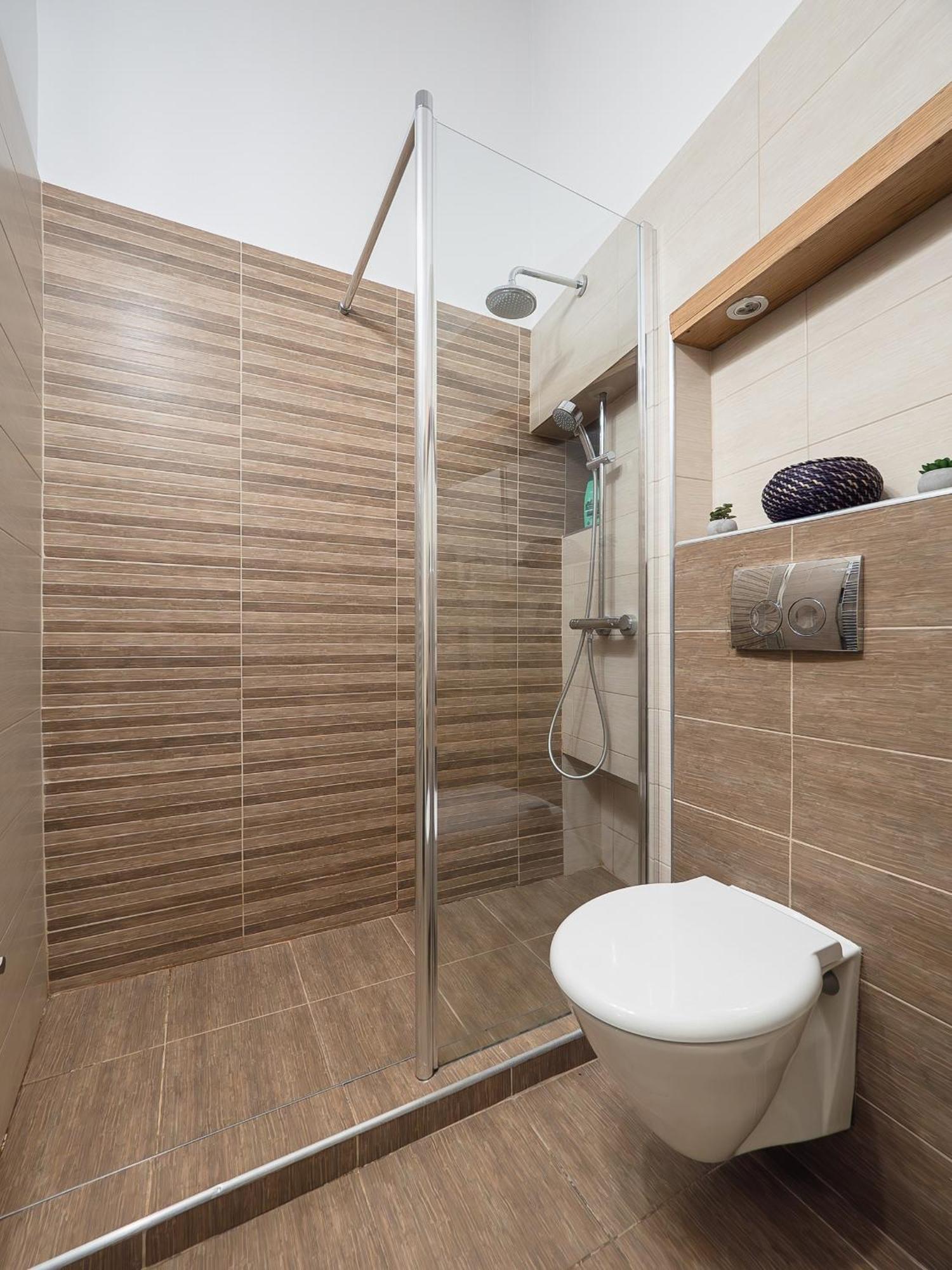 City Spirit Studio - Piata Mare & Balcescu View Sibiu Exterior foto